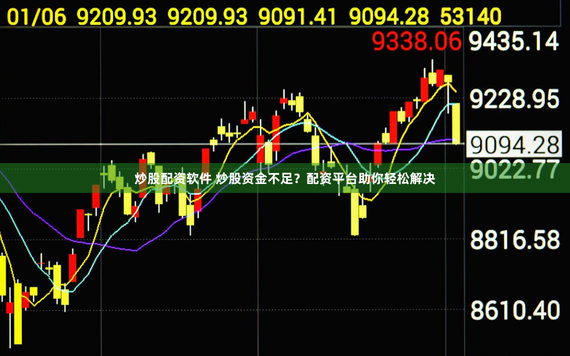 炒股配资软件 炒股资金不足？配资平台助你轻松解决