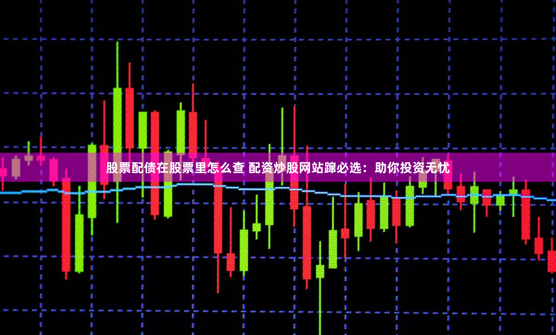 股票配债在股票里怎么查 配资炒股网站蹿必选:助你投资无忧