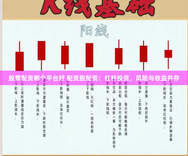 股票配资哪个平台好 配资股配资：杠杆投资，风险与收益并存